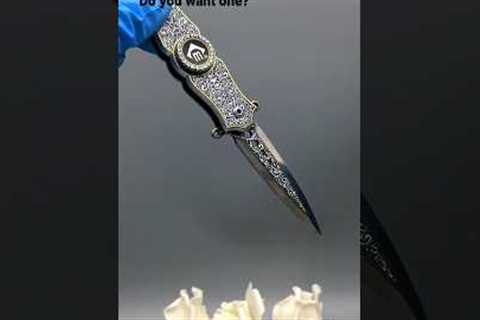 Smart ideas💡/Life Hacks/Gadgets/Smart Appliances/Tech/diy/Toys/knifes/tiktok JustWatchTech  #shorts