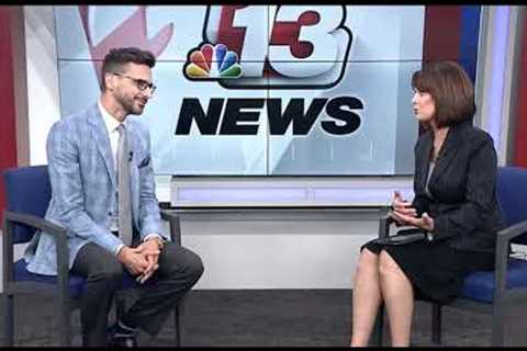 Graduation Money &amp; Travel Planning In 2023