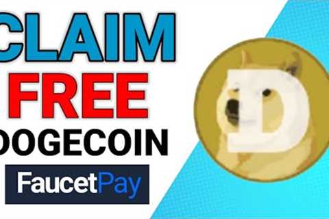cryptocurrency mining app | how to get free cryptocurrency | faucetpay earning site | btc mining app
