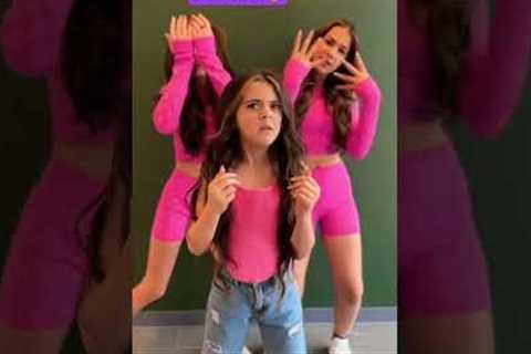 DANCE IF YOU HAVE A CRUSH!😍#shorts #viralvideo #tiktok