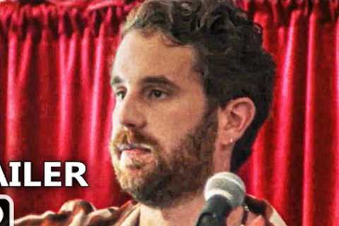 Theater Camp Trailer 2023 Ben Platt Ayo Edebiri Mol Gordon