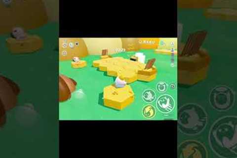 【Part2】Let’s try this two-player map,it’s so much fun#EggyParty#game #funny#fyp#partygame #gamestart