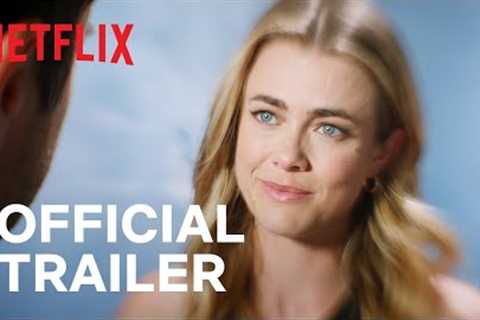 Manifest | Final Episodes | Official Trailer | Netflix