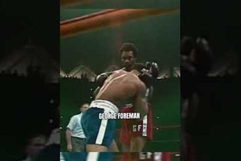Greatest Knockouts In Boxing!