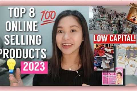 TOP ONLINE SELLING PRODUCTS THIS 2023! 💯