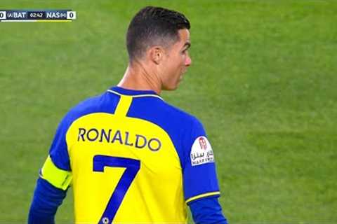 Cristiano Ronaldo Top 20 Legendary Goals / Top 20 Magic Skills