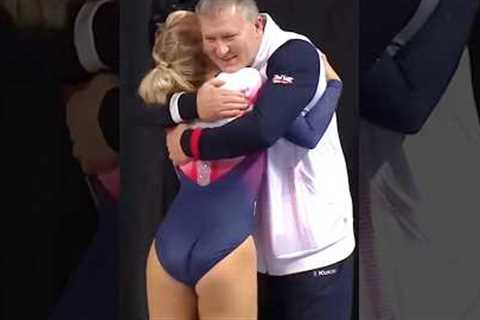 🤣🤣 Funny &amp; Crazy Moments in Sports #shorts