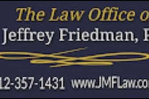 Personal Injury Attorney: Factors that Affect Personal Injury Settlements Naperville IL