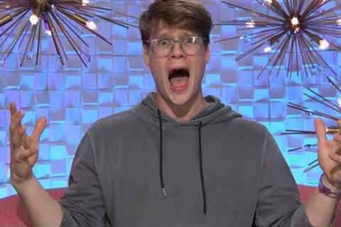 'Big Brother 25' Teaser Spot | New Season This Summer