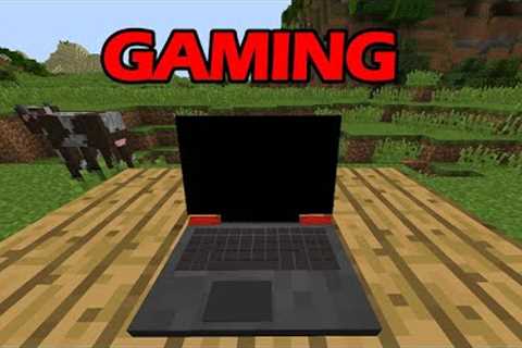 your favorite hobbies be like