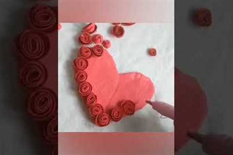wedding gift making /anniversary gift making /birthday gift making /gift making ideas