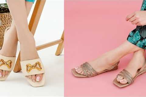 new fashion shoes /online shopping @fashionforgirl3569