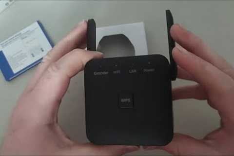 unboxing random item but what is it?