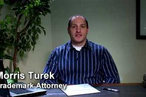 Trademark Registration Attorney | Does Hiring One Guarantee Trademark Registration?