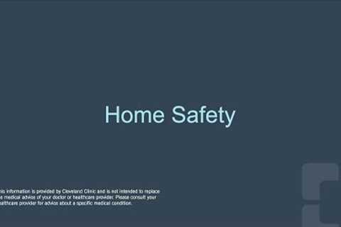 Newborn Care and NICU Baby Guide for Parents | Home Safety