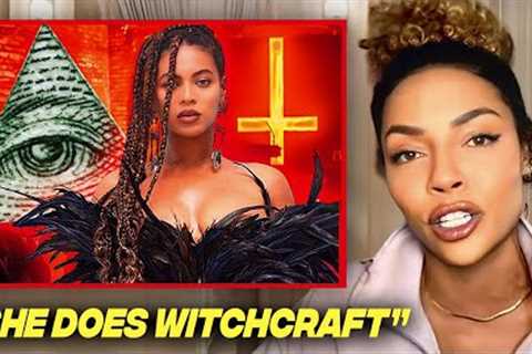Beyoncé’s Dancer Exposes Queen Bee for Being a HORRIBLE Boss