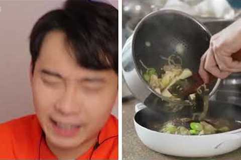 Gordon Ramsay's Future Food Stars S02E07