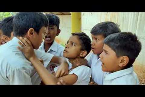 Teacher fight Teaser #shorts #viral  #fight #trending