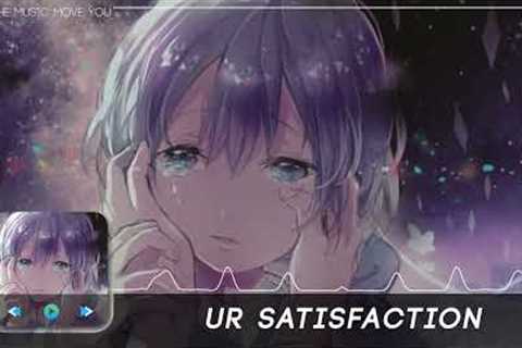 UR Satisfaction | Party Fever Unleashed | Action-Packed Gaming Beats