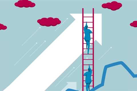 Time-Saving Effective Content Creation Tips