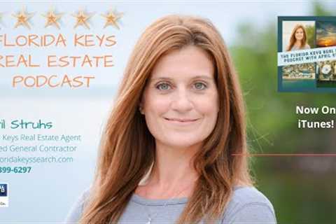 Vacation Rentals And Investment Properties In The Florida Keys
