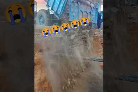 Accident hua😭😭😭#viral #ytshorts #trending #video #youtubeshorts #shortsvideo #trend..