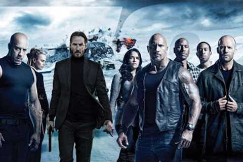 STRONGEST - Best Action Movies 2023 Hollywood | Action Movie 2023 Full Length English HD