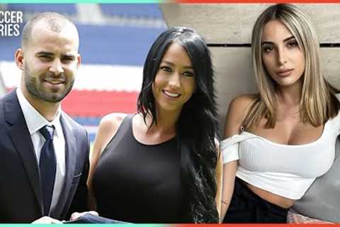 How The New Cristiano Ronaldo Ruined His Career Over A Girl