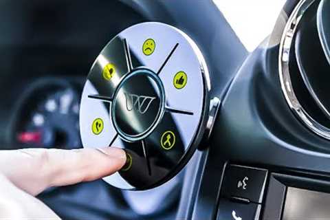 9 COOLEST GADGETS AND INVENTIONS 2023 | YOU SHOULD SEE