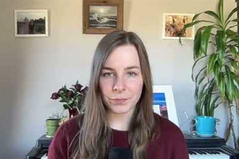Google Releases March 2023 Core Algorithm Update: What to Do Now