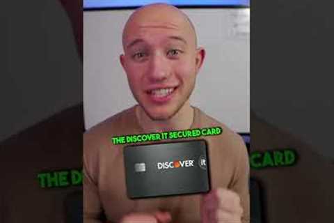 What Good Credit Repair Companies Do VS Bad Ones