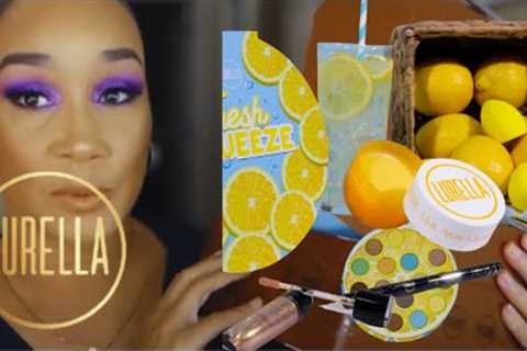 LURELLAFAM SUBSCRIPTION UNBOXING | May 2023