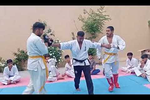 Fight#sports#news#viralvideo#trending#youtubeshorts#whatsappstatus#workout #new#viralvideo#love#cat