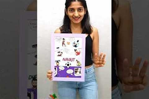 The perfect personalized gift for all occasions.Personalized Frames By @pumpkin.stories #shorts