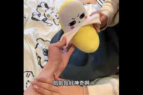 #asmr #funny #anime #plushtoys #gifts #cute #cats