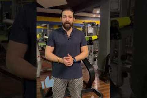 Part1 || #health #workout #youtube #fitnessmotivation #stayfit #youtubeshorts #jymlovers