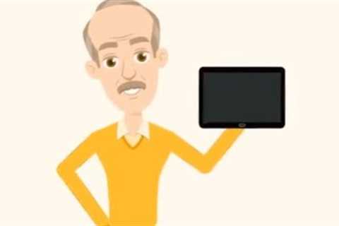 Technology and Employment: The Impact of Technology on Jobs | Part 1 | TL Science &amp; Technology