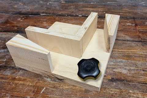 3 amazing crafts from Craftmaster!