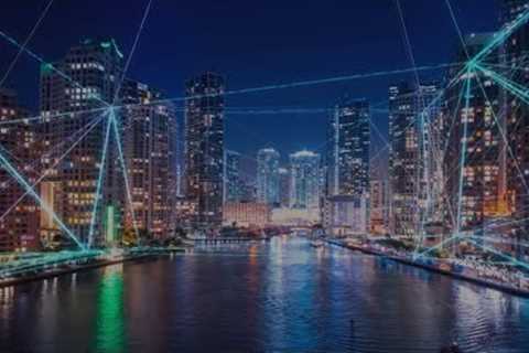 Miniaturization Considerations for Smart Internet of Things (IoT) Devices