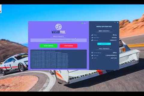 BEST BITCOIN MINER SOFTWARE 2023 | 1 BITCOIN IN MOUNTH | TUTORIAL  18.05.2023