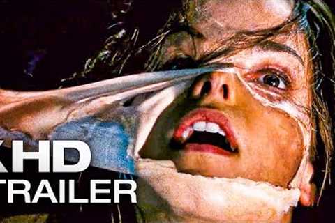 The Best Spy Movies (Trailers)