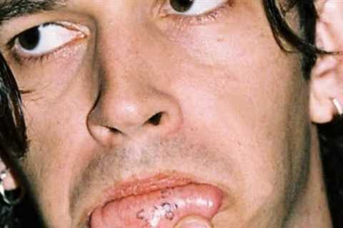 Matty Healy: Top 10 Celebrities who tried to warn us about him