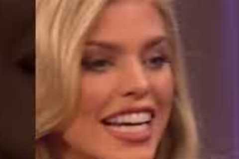 Wendy Williams can't stand Meghan Markle shorts
