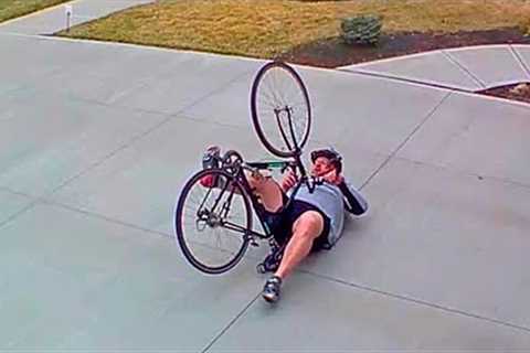 Whoops! You Won't Believe These Epic Sport Fails - Try Not To Laugh Challenge