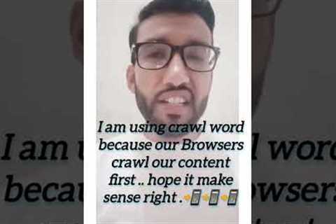SEO basics Search engine optimization or SEO in digital marketing or strategy in digital marketing