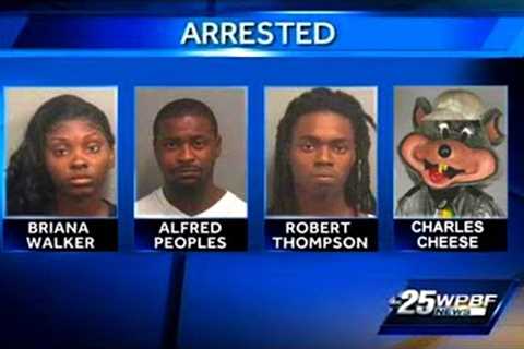 Best TV News Bloopers Of All Time