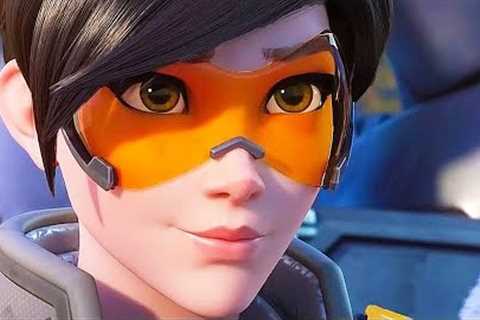 10 Lies Video Games Could Never Recover From