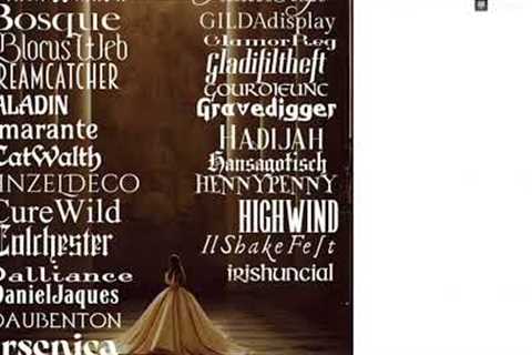 On page SEO tips for your author platform or website to rank higher and get more traffic
