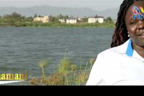 Outdays Tours and Travel LTD CEO shares her business journey ||#Thamani