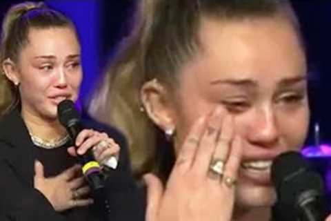 Ten Dark Rumours About Celebrities That Expose the Truth